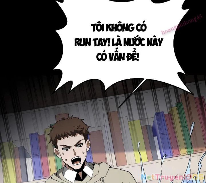 page_51