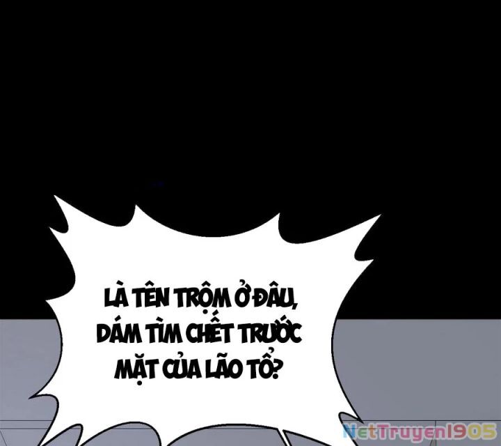 page_53