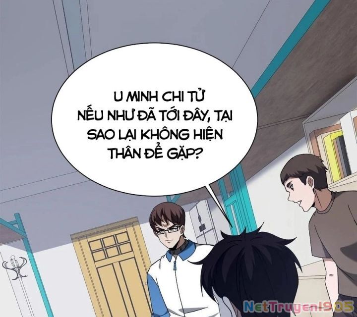 page_58