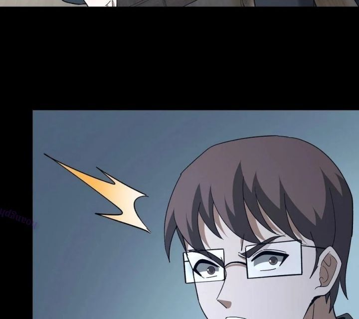 page_60