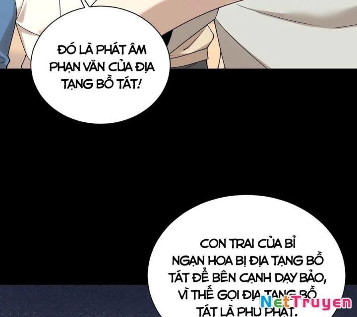 page_21