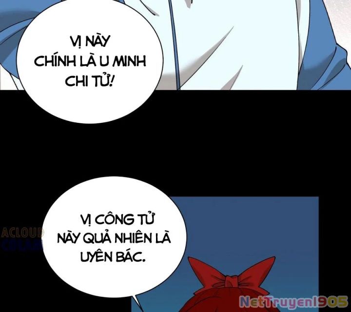 page_23