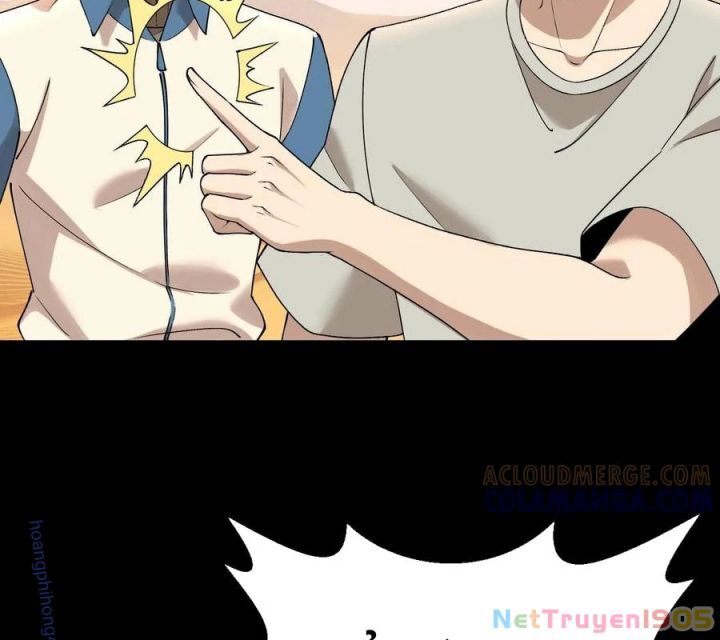 page_27