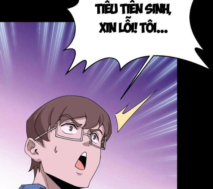 page_28