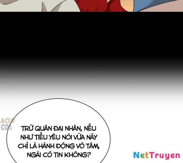 page_31