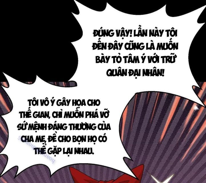 page_37