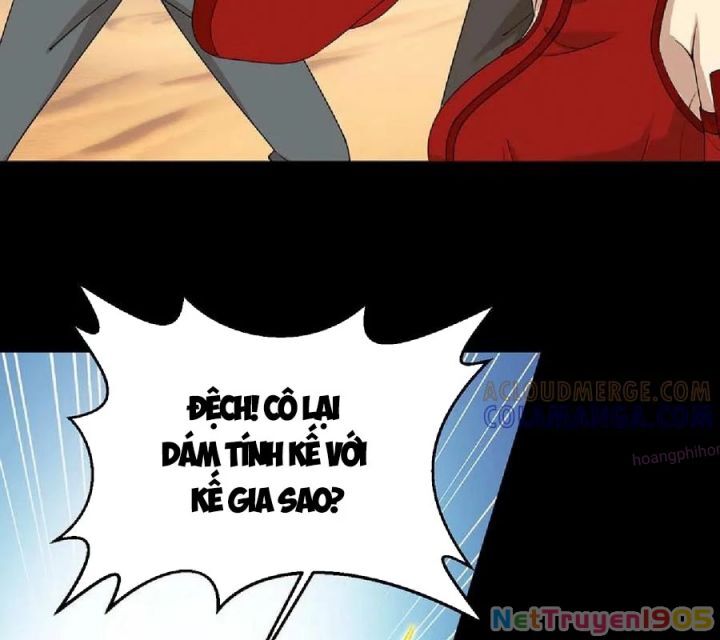 page_48