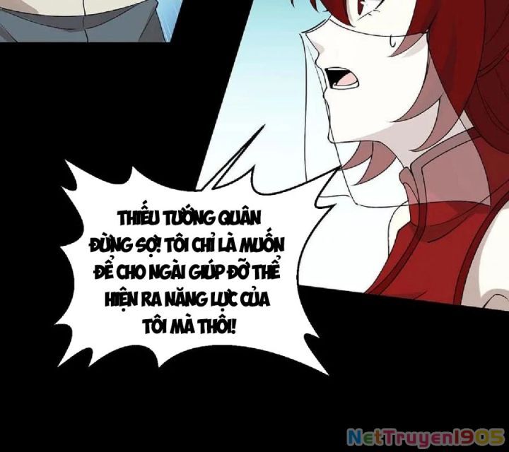 page_50