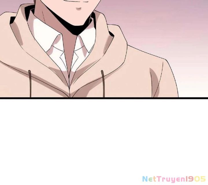 page_52
