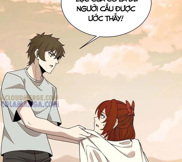 page_60
