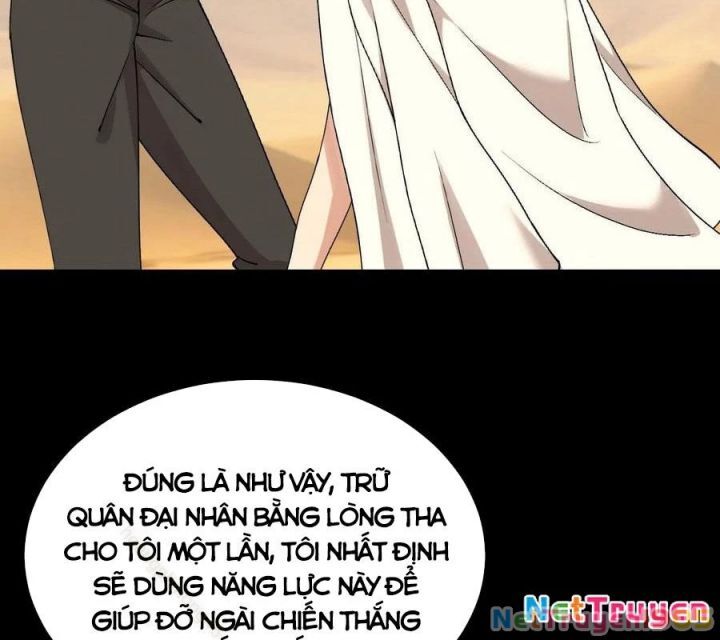 page_61