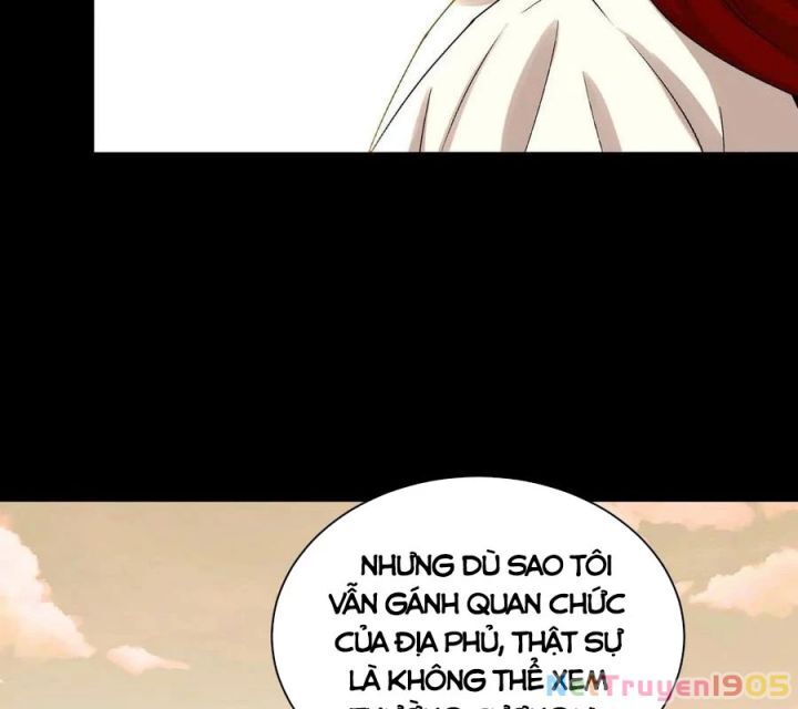 page_63