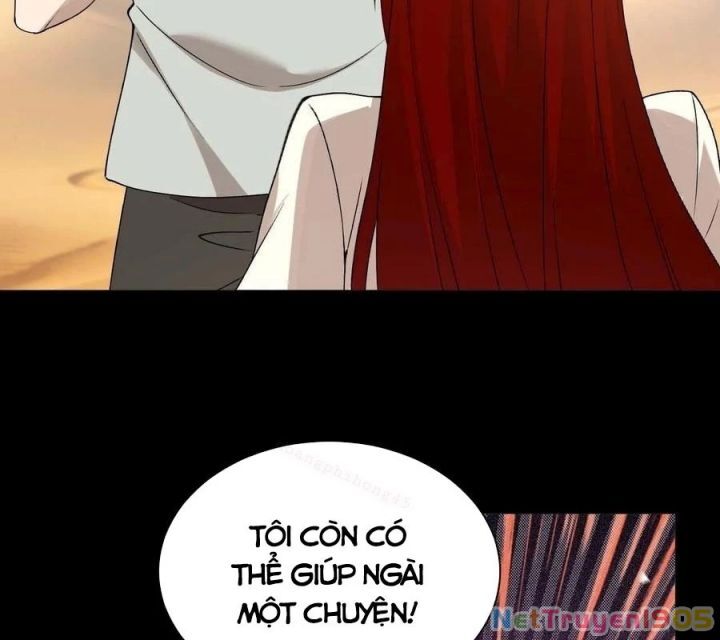 page_65
