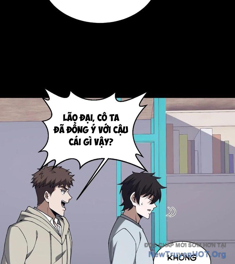 page_11
