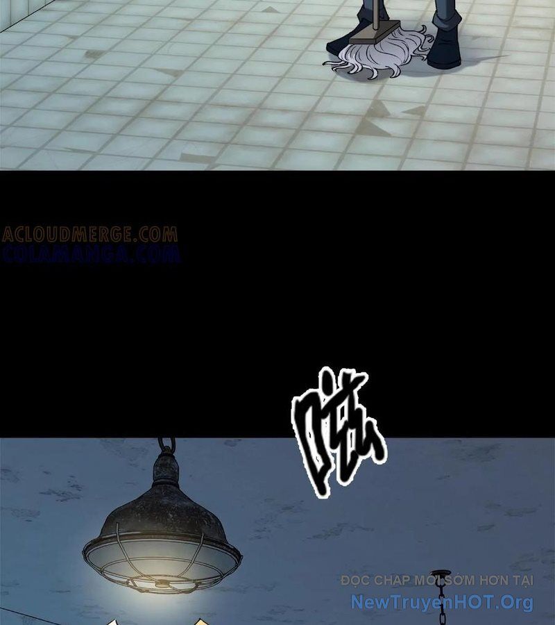page_18