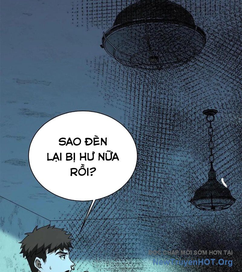 page_20