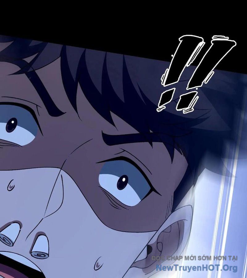 page_22