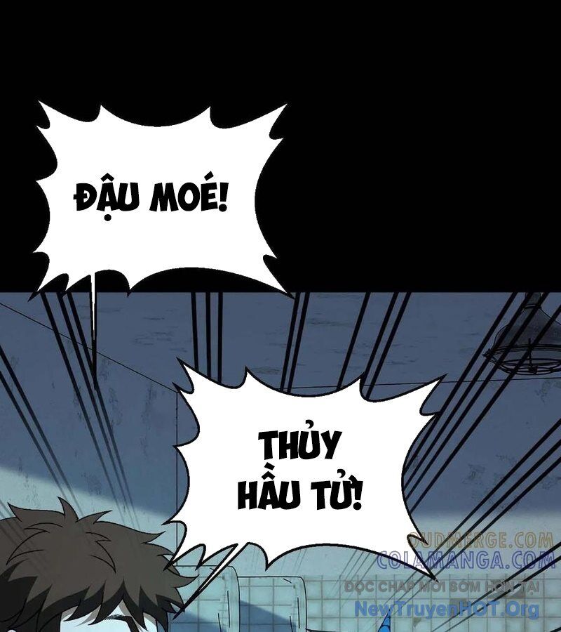 page_27