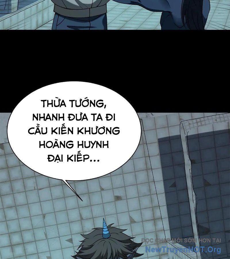 page_30