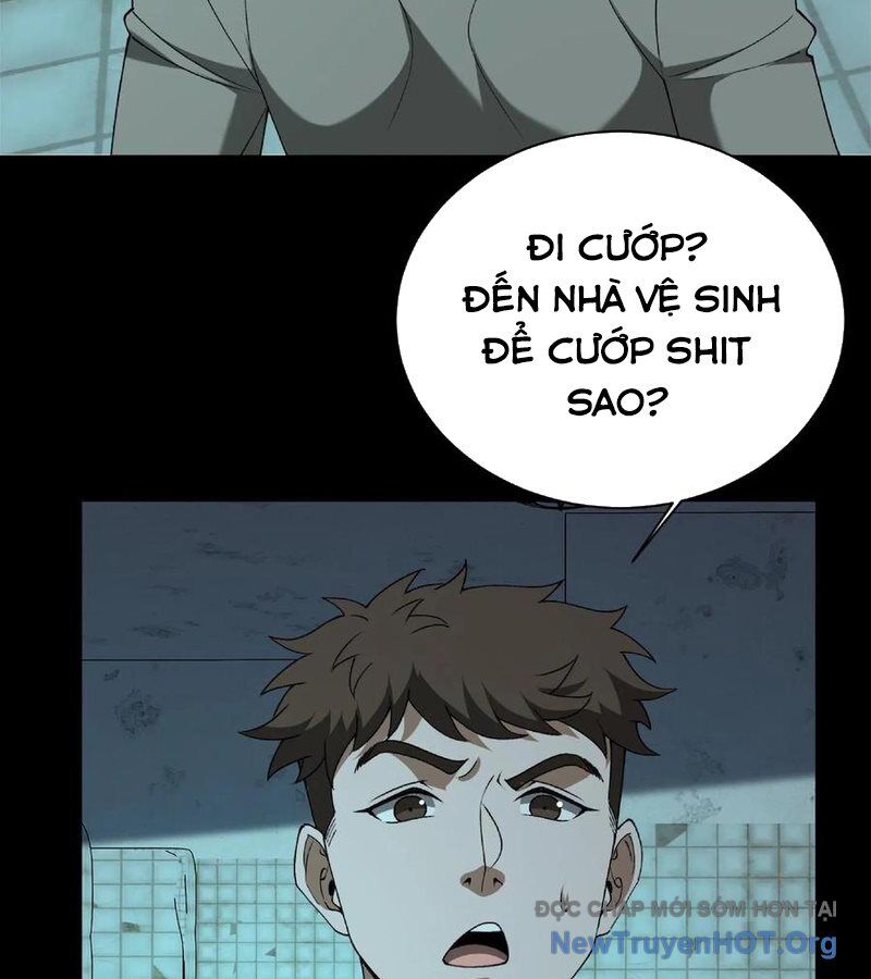page_32