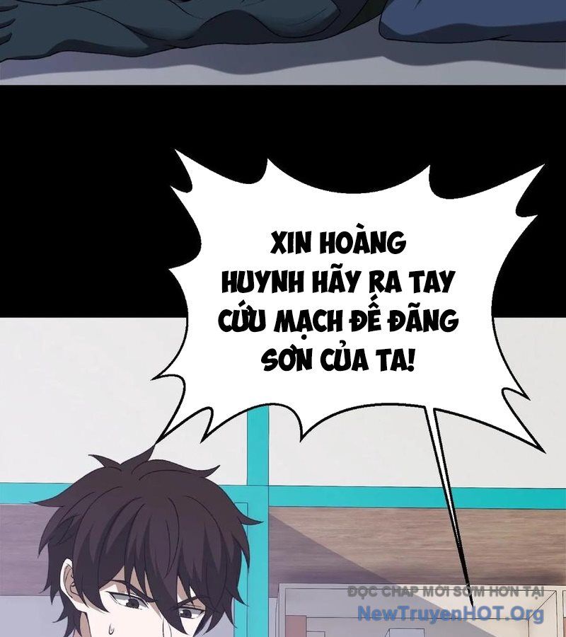 page_42