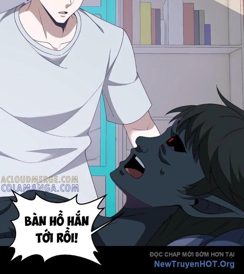 page_43