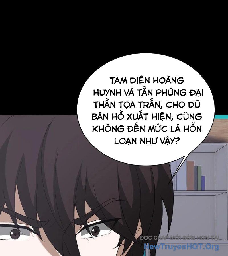 page_44