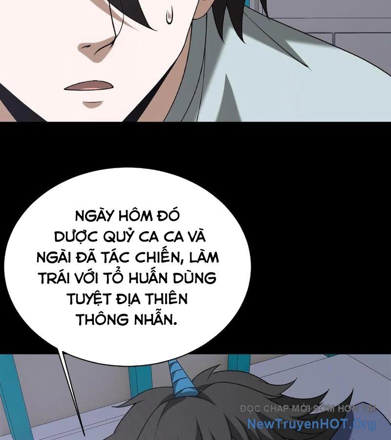 page_45