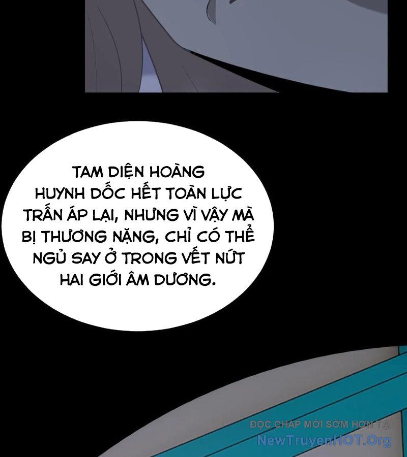 page_48