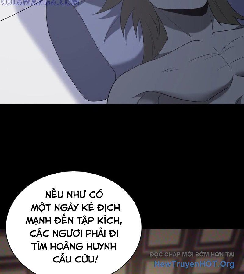page_50