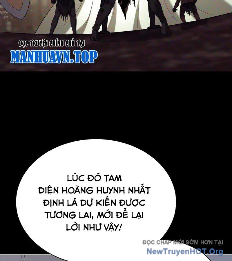 page_52