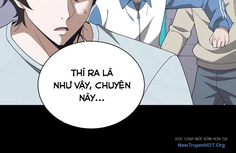 page_55