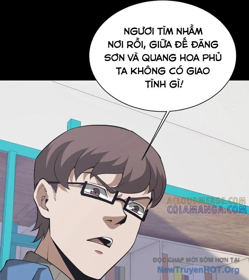 page_56
