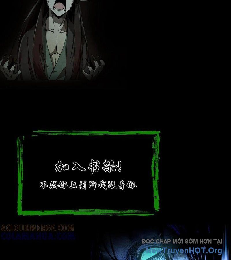 page_59