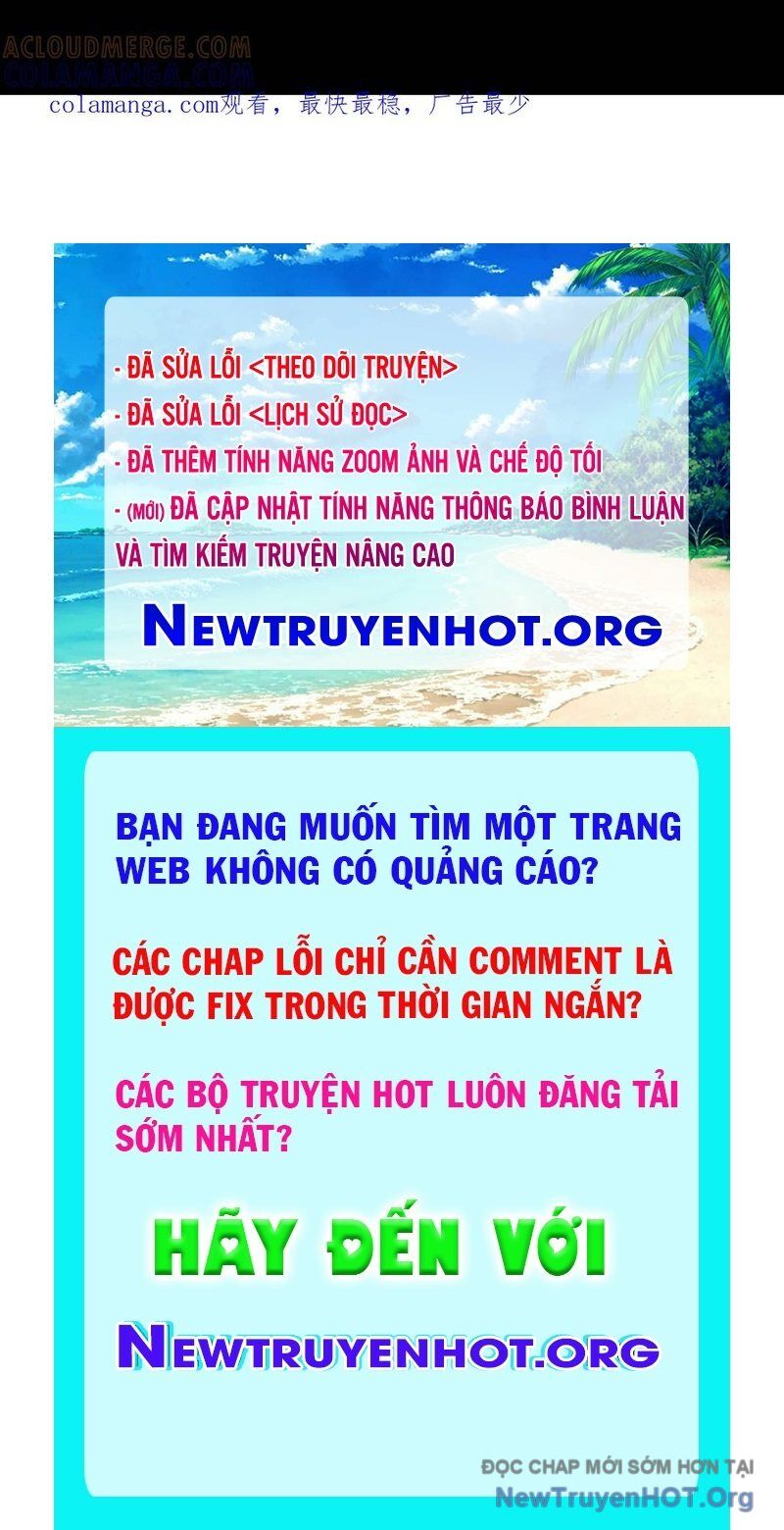 page_63