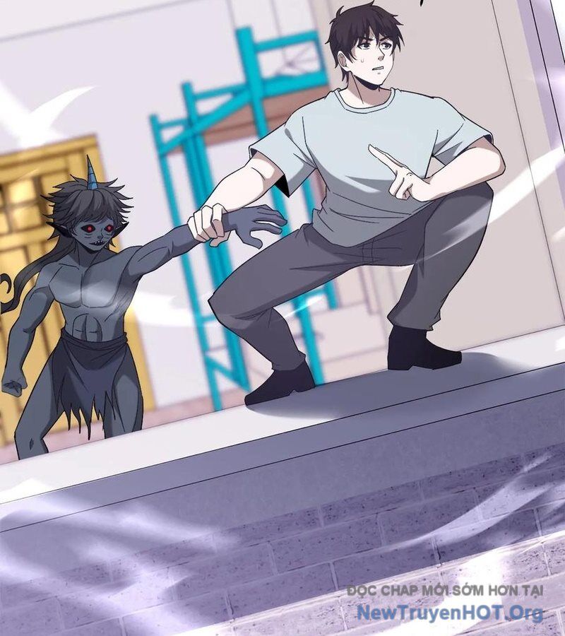 page_16