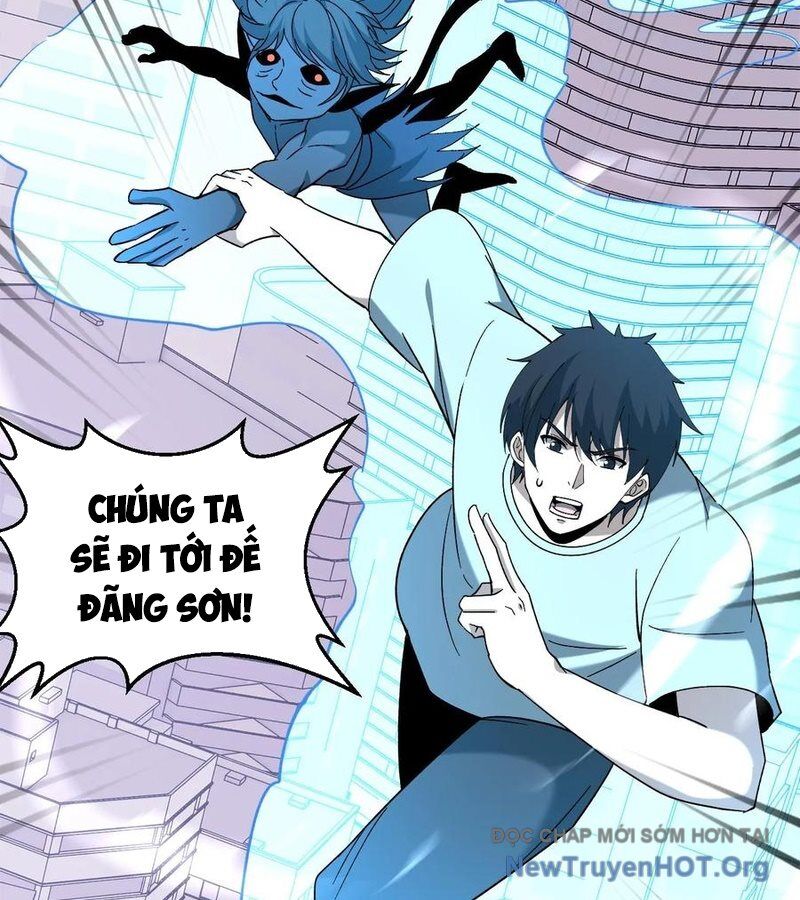 page_20