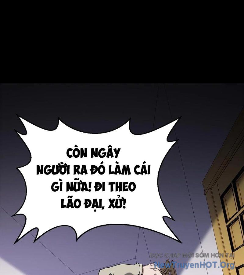 page_25