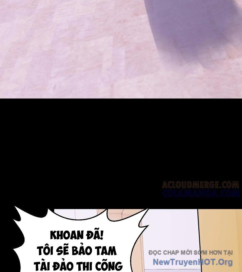 page_27