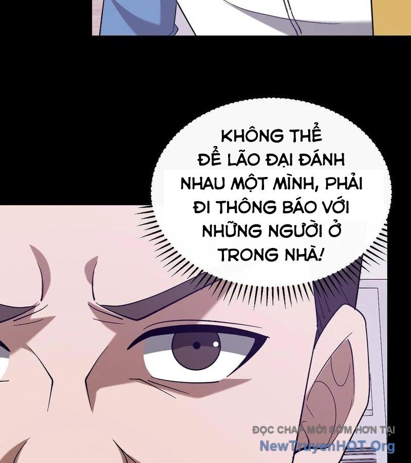 page_29