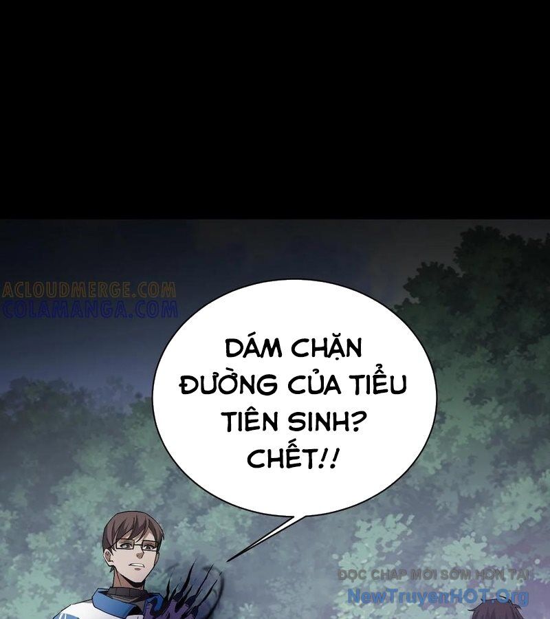 page_43