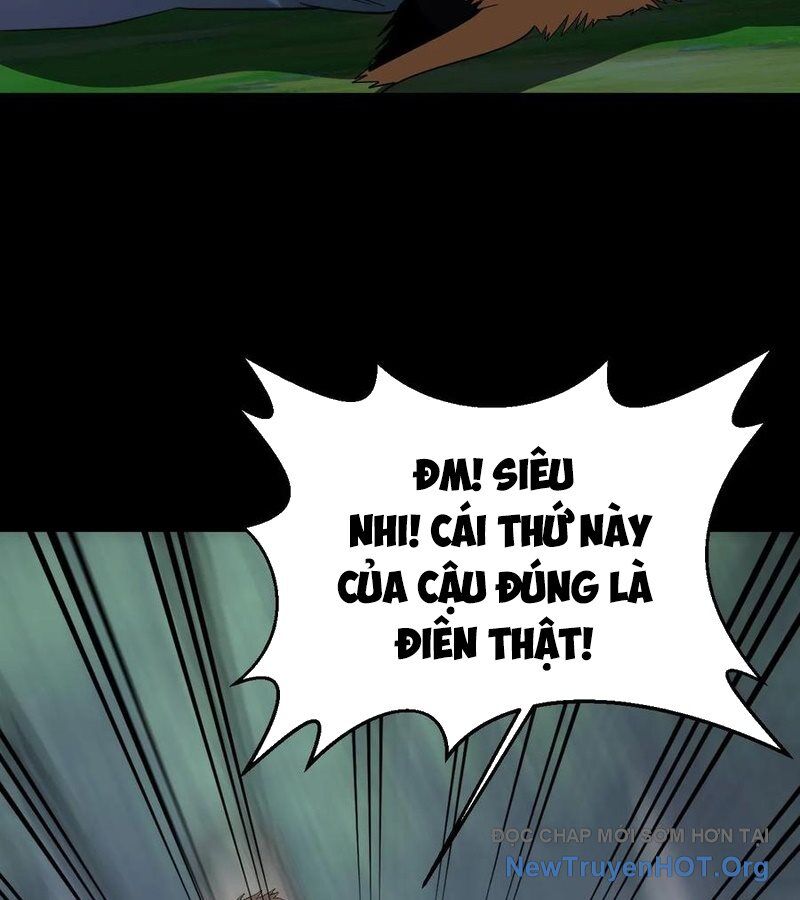 page_45