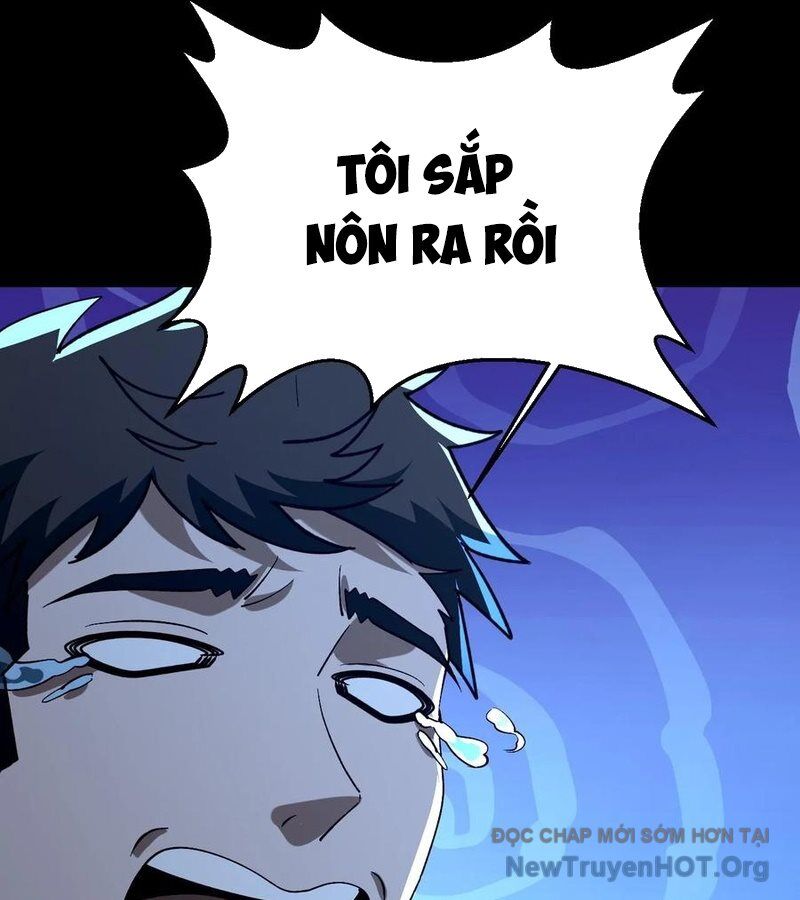 page_48