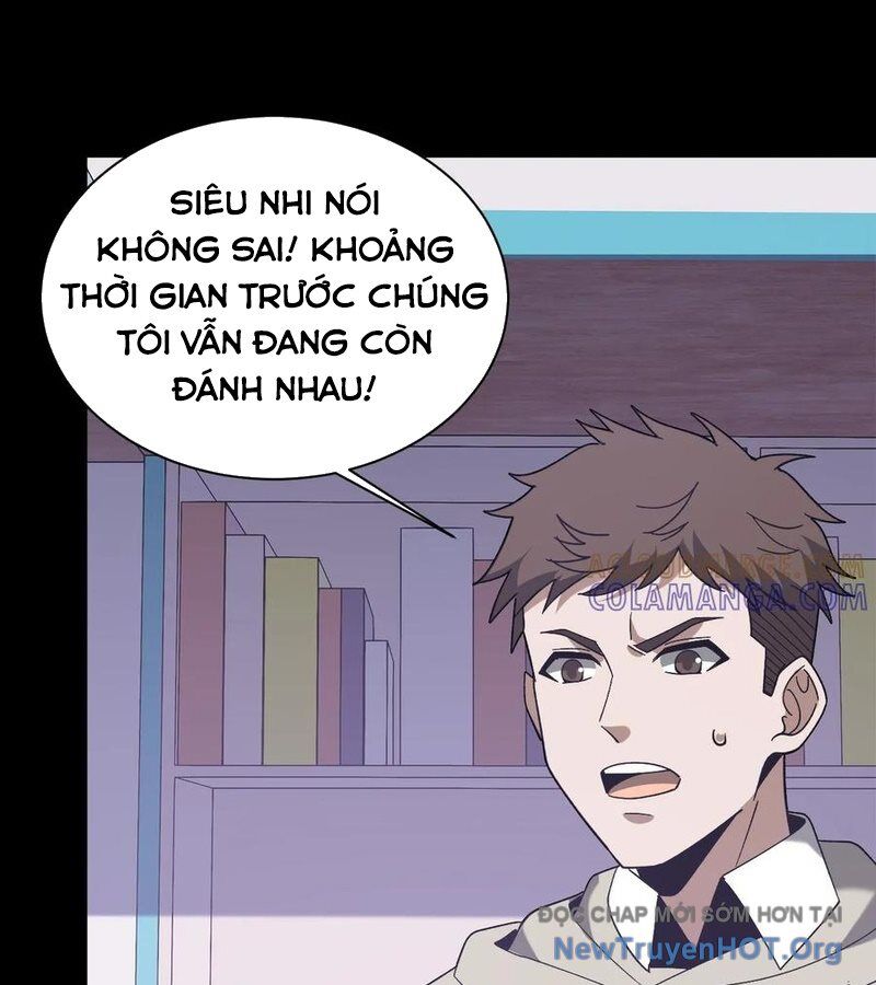 page_5