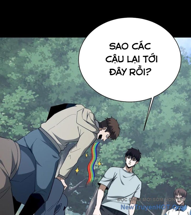 page_50