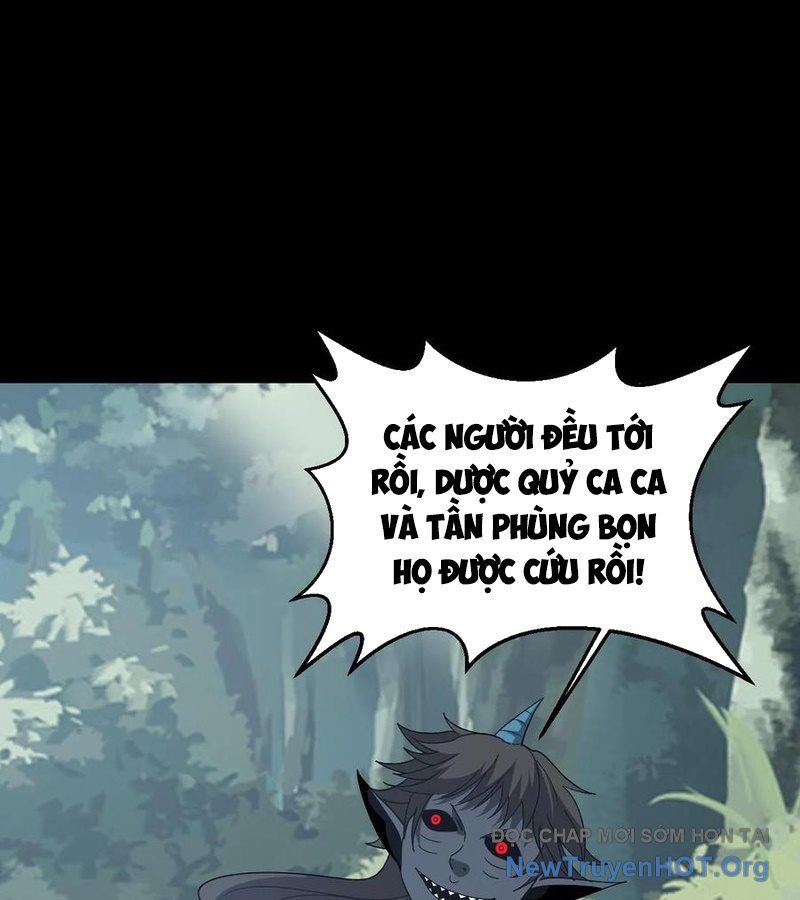 page_53