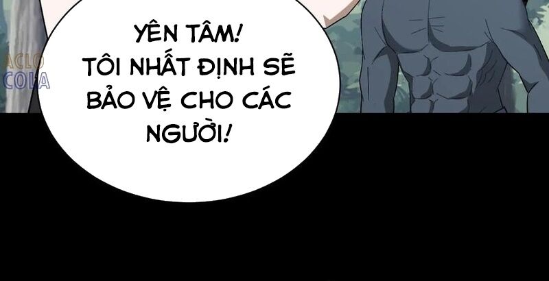 page_56