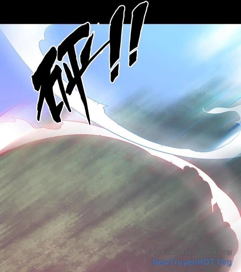 page_57