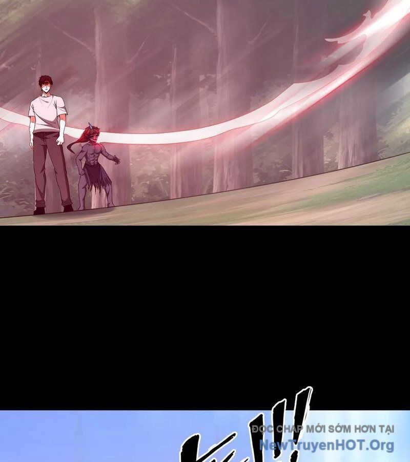 page_58