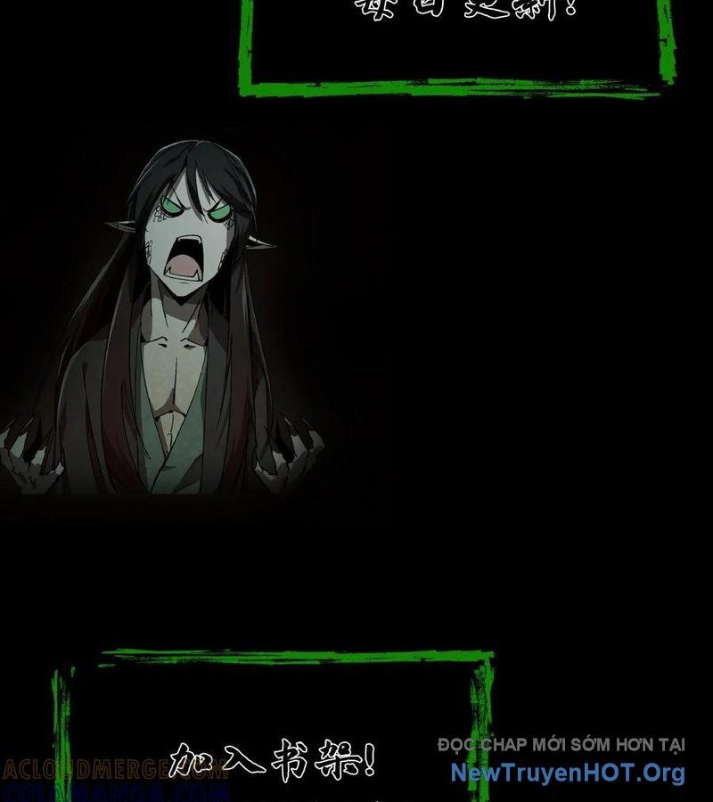 page_62